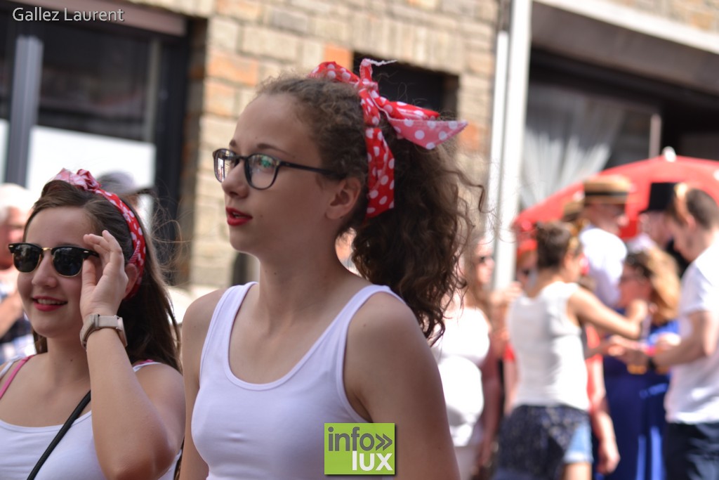 //media/jw_sigpro/users/0000001062/carnaval houffalize/carnaval00053