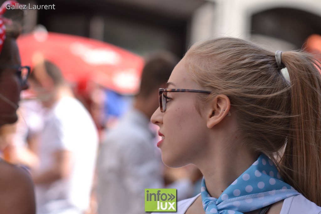 //media/jw_sigpro/users/0000001062/carnaval houffalize/carnaval00054