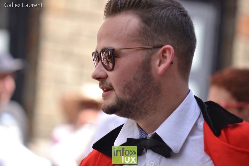 //media/jw_sigpro/users/0000001062/carnaval houffalize/carnaval00055
