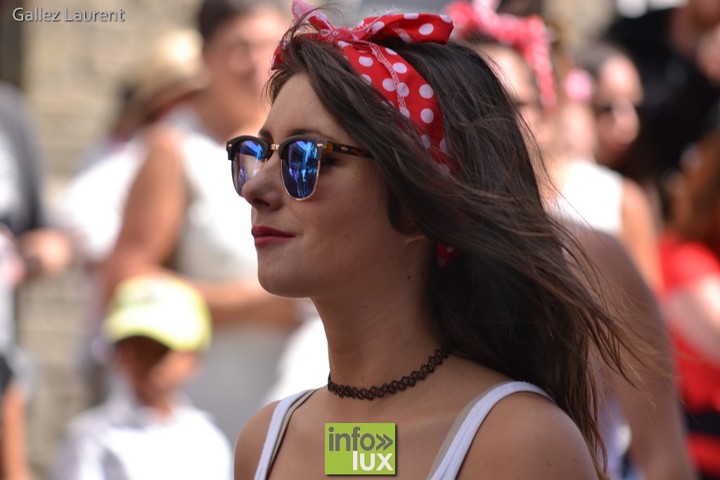 //media/jw_sigpro/users/0000001062/carnaval houffalize/carnaval00056