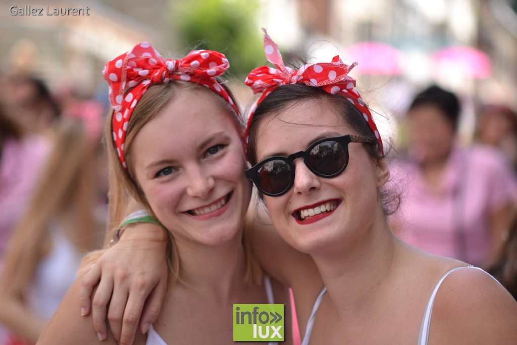 //media/jw_sigpro/users/0000001062/carnaval houffalize/carnaval00057