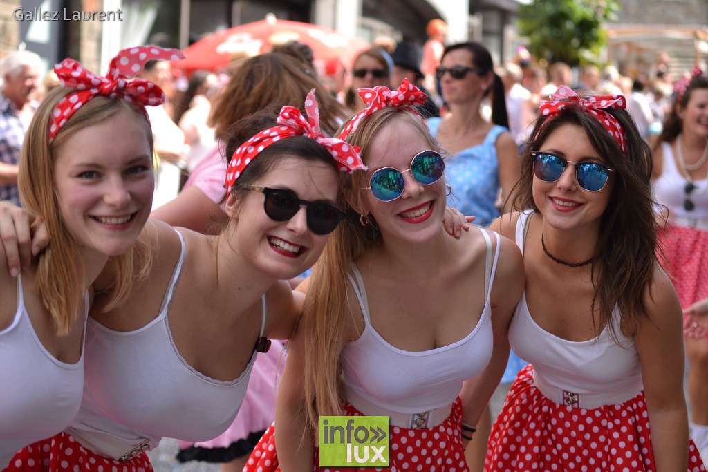 //media/jw_sigpro/users/0000001062/carnaval houffalize/carnaval00058