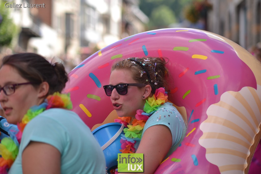 //media/jw_sigpro/users/0000001062/carnaval houffalize/carnaval00059