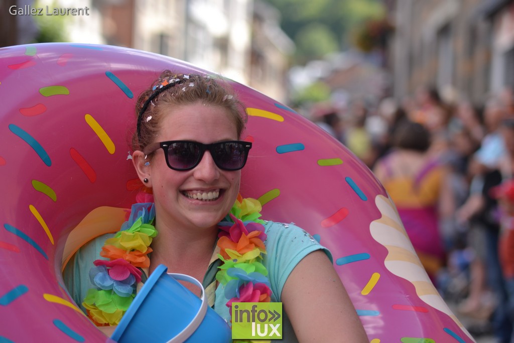 //media/jw_sigpro/users/0000001062/carnaval houffalize/carnaval00060