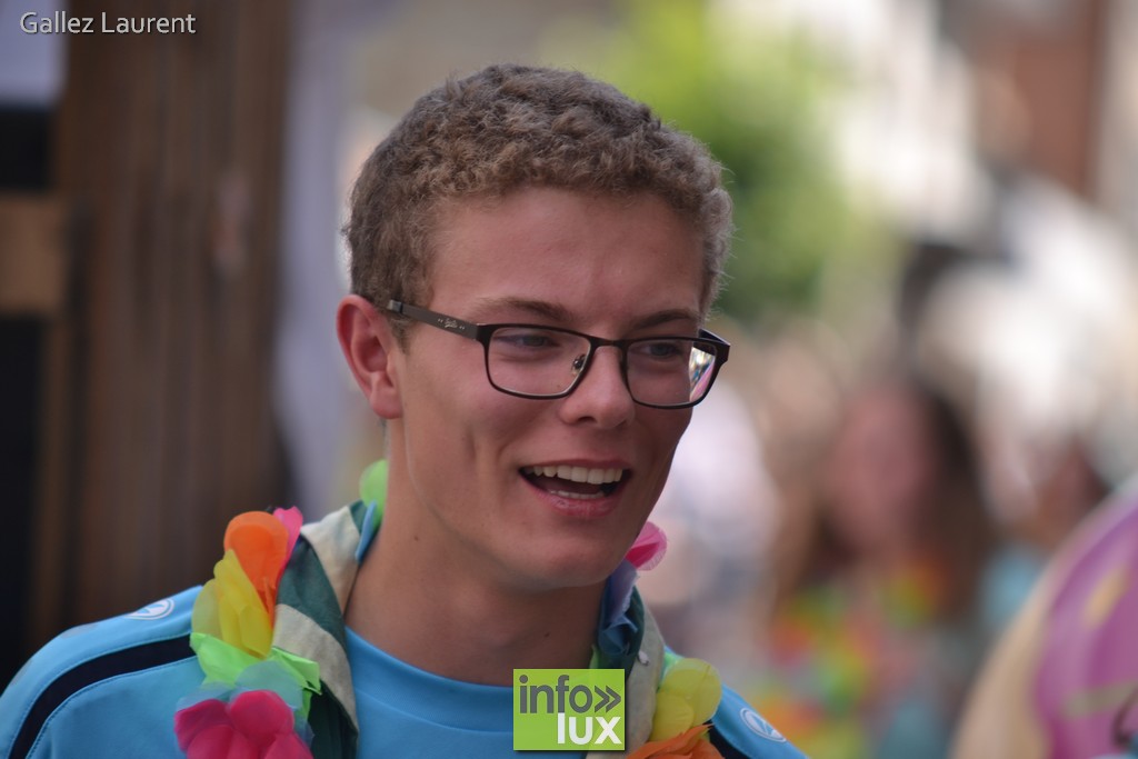 //media/jw_sigpro/users/0000001062/carnaval houffalize/carnaval00061