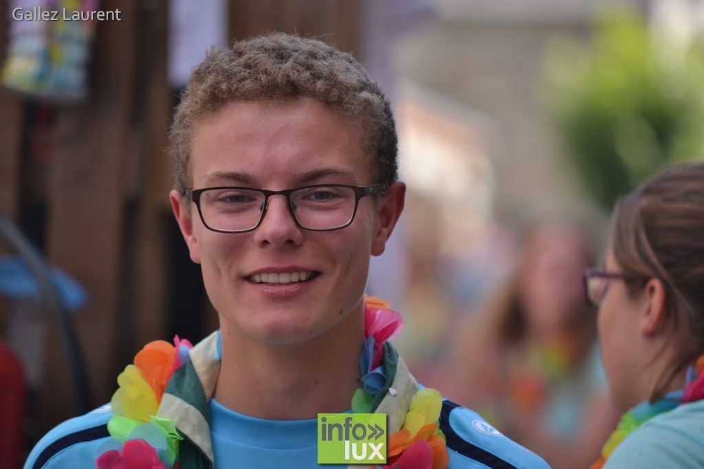 //media/jw_sigpro/users/0000001062/carnaval houffalize/carnaval00062