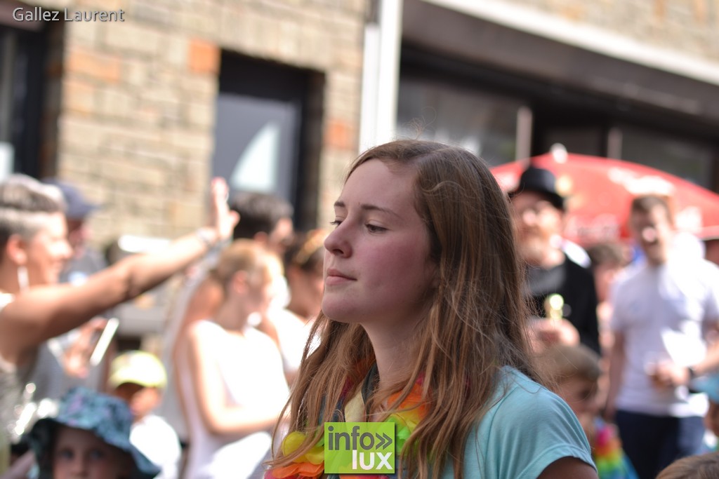 //media/jw_sigpro/users/0000001062/carnaval houffalize/carnaval00063