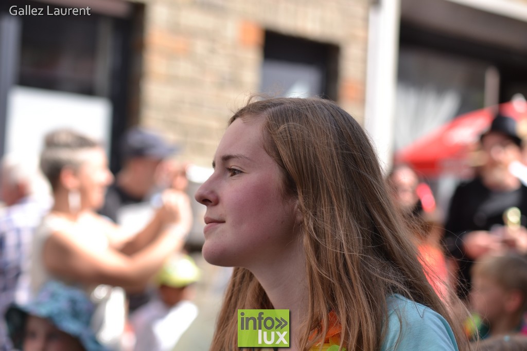 //media/jw_sigpro/users/0000001062/carnaval houffalize/carnaval00064