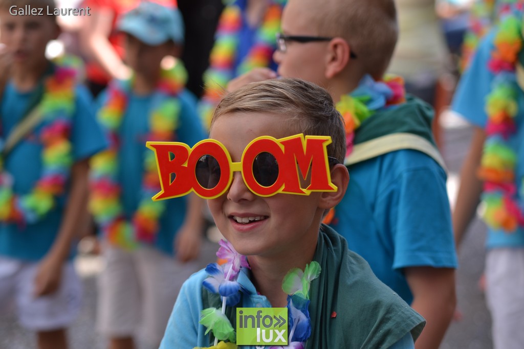 //media/jw_sigpro/users/0000001062/carnaval houffalize/carnaval00065