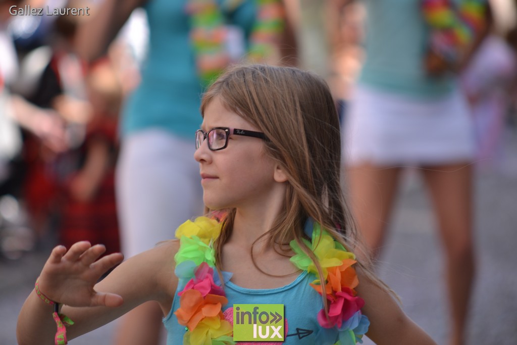 //media/jw_sigpro/users/0000001062/carnaval houffalize/carnaval00066