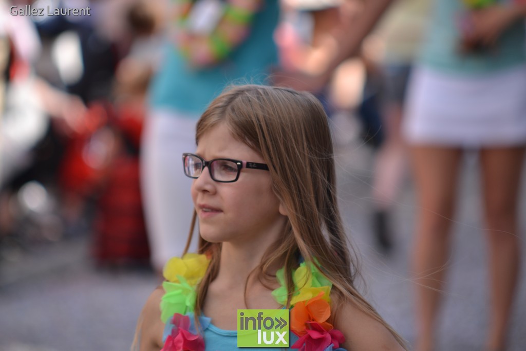 //media/jw_sigpro/users/0000001062/carnaval houffalize/carnaval00067