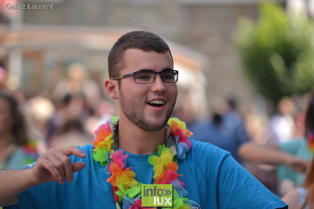 //media/jw_sigpro/users/0000001062/carnaval houffalize/carnaval00068