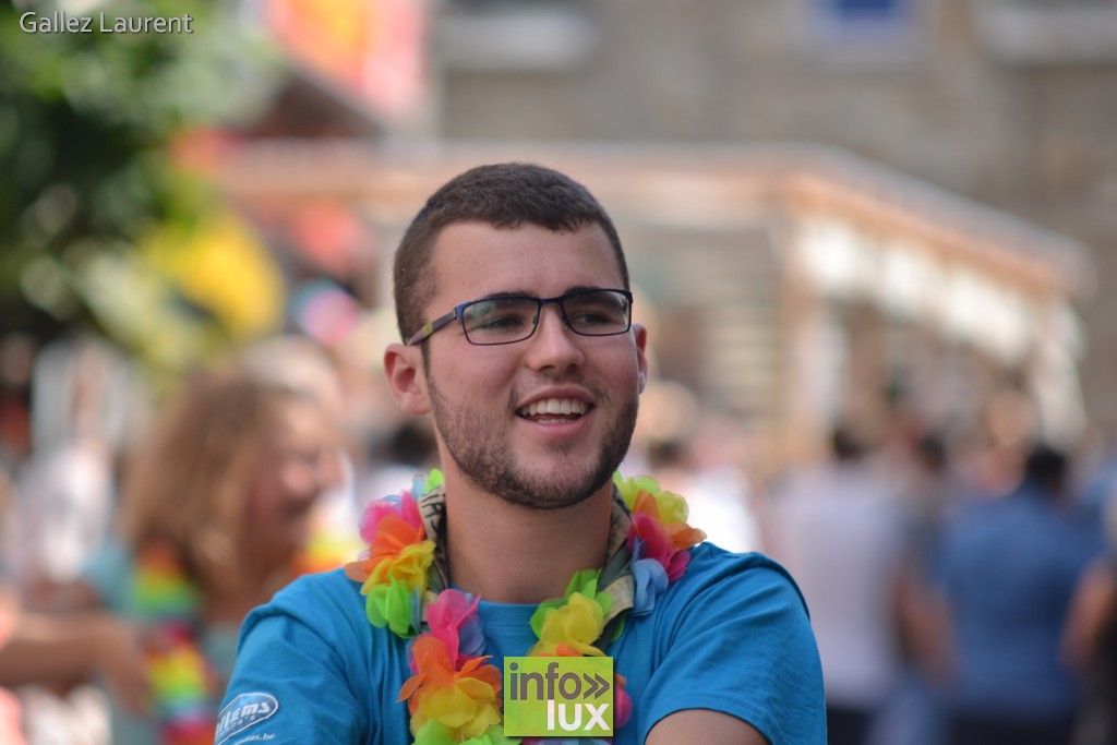 //media/jw_sigpro/users/0000001062/carnaval houffalize/carnaval00069