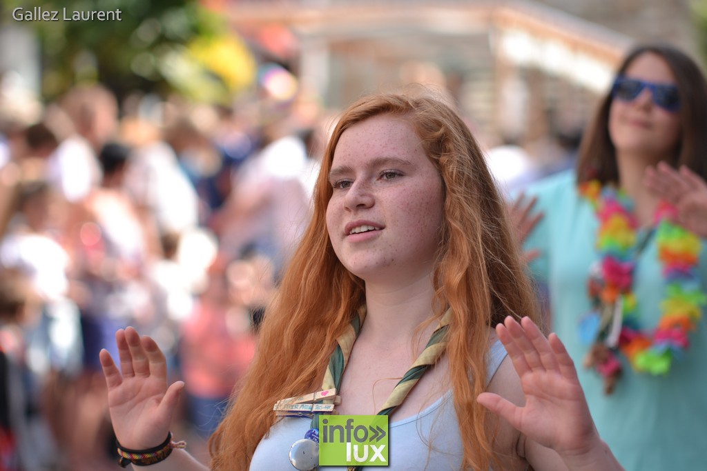 //media/jw_sigpro/users/0000001062/carnaval houffalize/carnaval00070