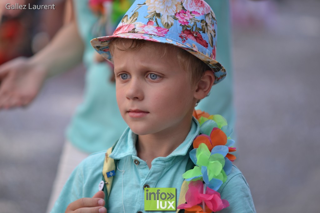 //media/jw_sigpro/users/0000001062/carnaval houffalize/carnaval00071