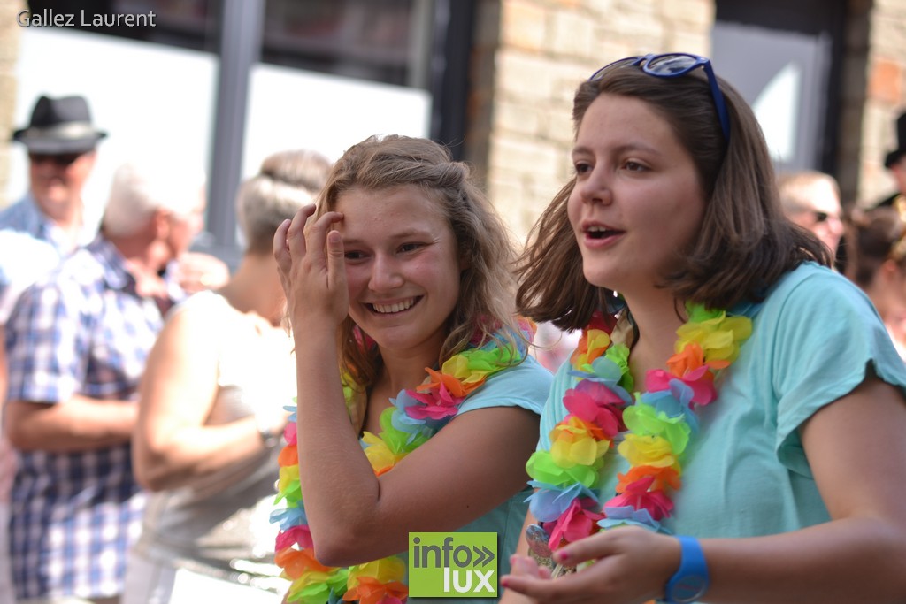 //media/jw_sigpro/users/0000001062/carnaval houffalize/carnaval00072