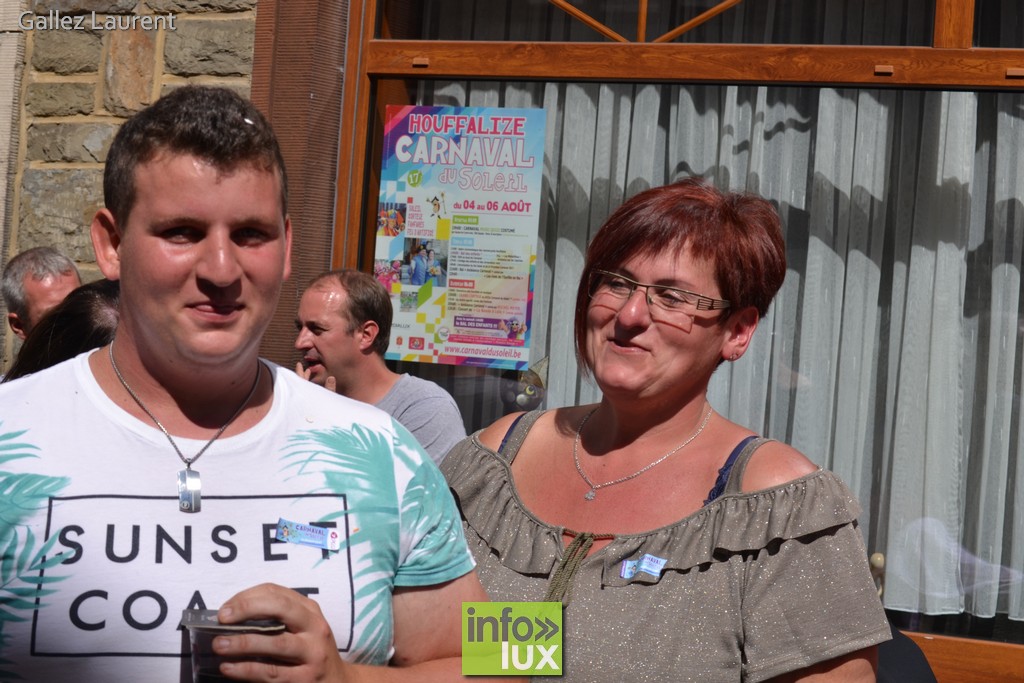 //media/jw_sigpro/users/0000001062/carnaval houffalize/carnaval00073