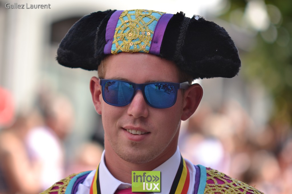 //media/jw_sigpro/users/0000001062/carnaval houffalize/carnaval00074