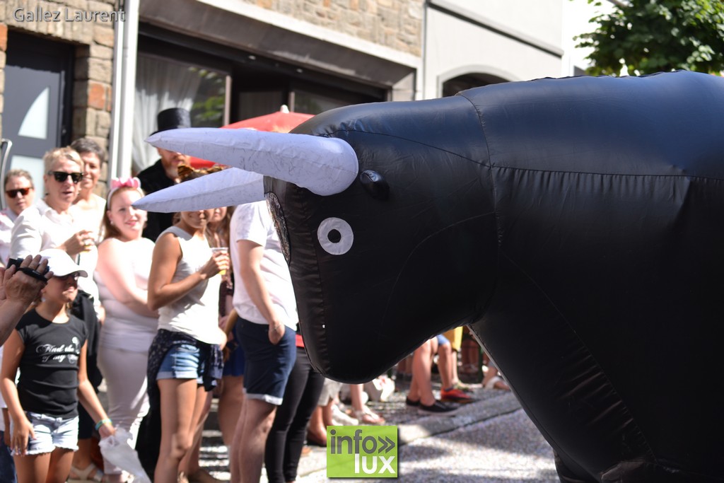 //media/jw_sigpro/users/0000001062/carnaval houffalize/carnaval00075