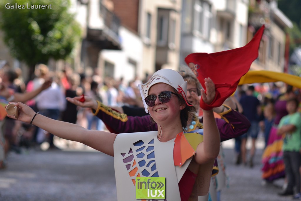 //media/jw_sigpro/users/0000001062/carnaval houffalize/carnaval00078