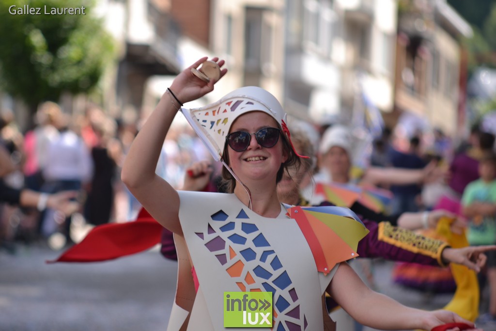 //media/jw_sigpro/users/0000001062/carnaval houffalize/carnaval00079