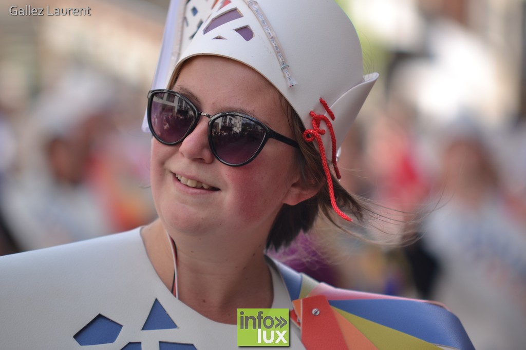 //media/jw_sigpro/users/0000001062/carnaval houffalize/carnaval00080