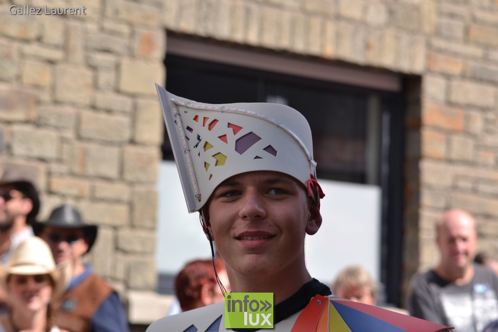 //media/jw_sigpro/users/0000001062/carnaval houffalize/carnaval00081