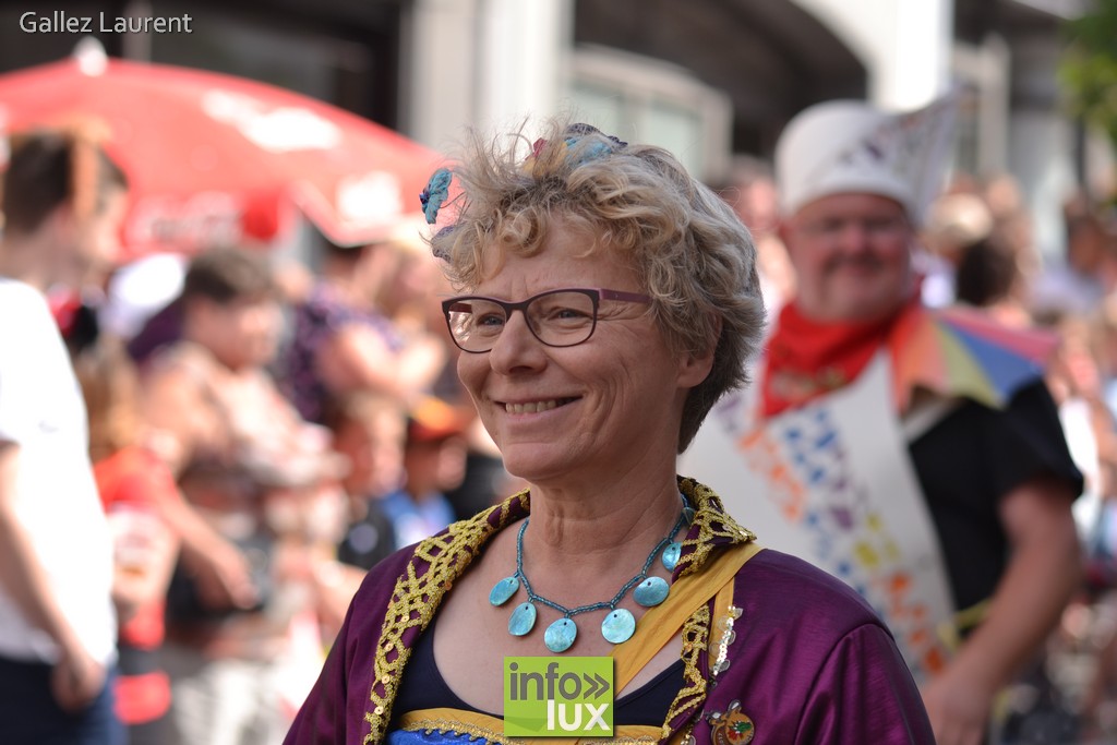 //media/jw_sigpro/users/0000001062/carnaval houffalize/carnaval00082