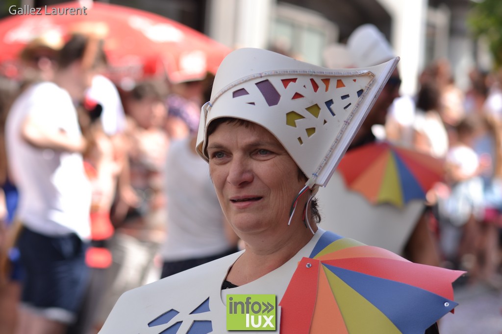 //media/jw_sigpro/users/0000001062/carnaval houffalize/carnaval00084