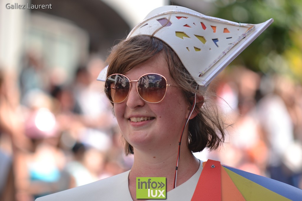 //media/jw_sigpro/users/0000001062/carnaval houffalize/carnaval00085