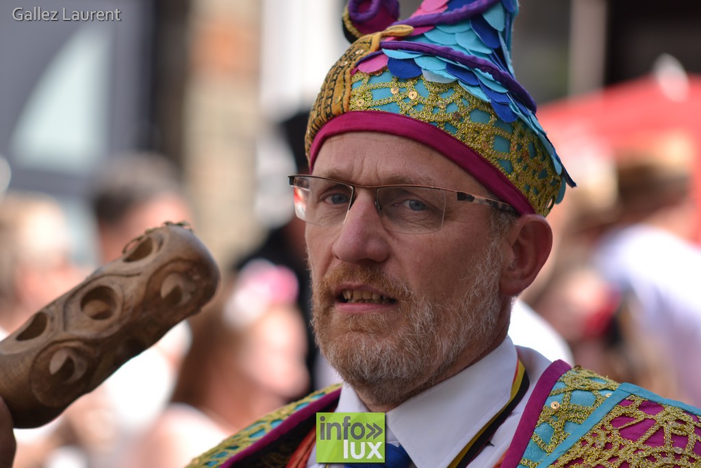 //media/jw_sigpro/users/0000001062/carnaval houffalize/carnaval00086