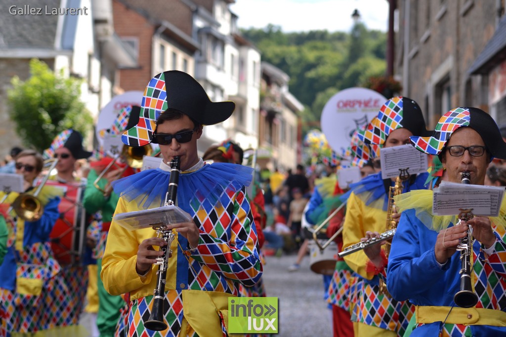 //media/jw_sigpro/users/0000001062/carnaval houffalize/carnaval00088