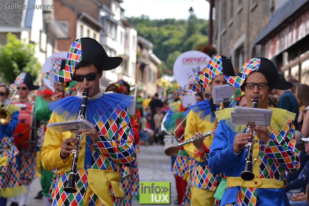 //media/jw_sigpro/users/0000001062/carnaval houffalize/carnaval00089