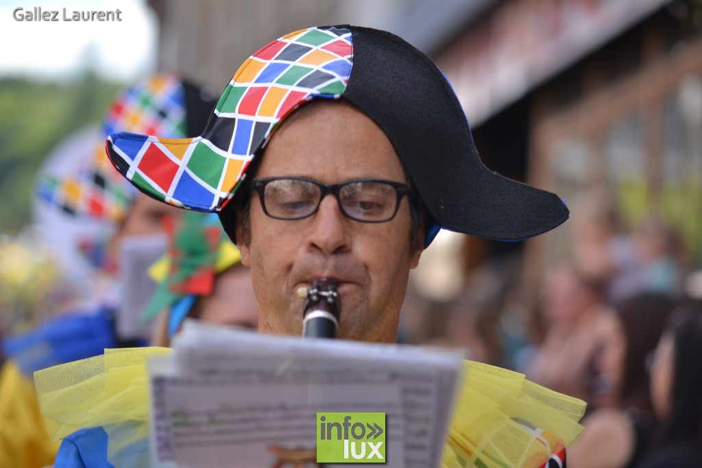 //media/jw_sigpro/users/0000001062/carnaval houffalize/carnaval00090