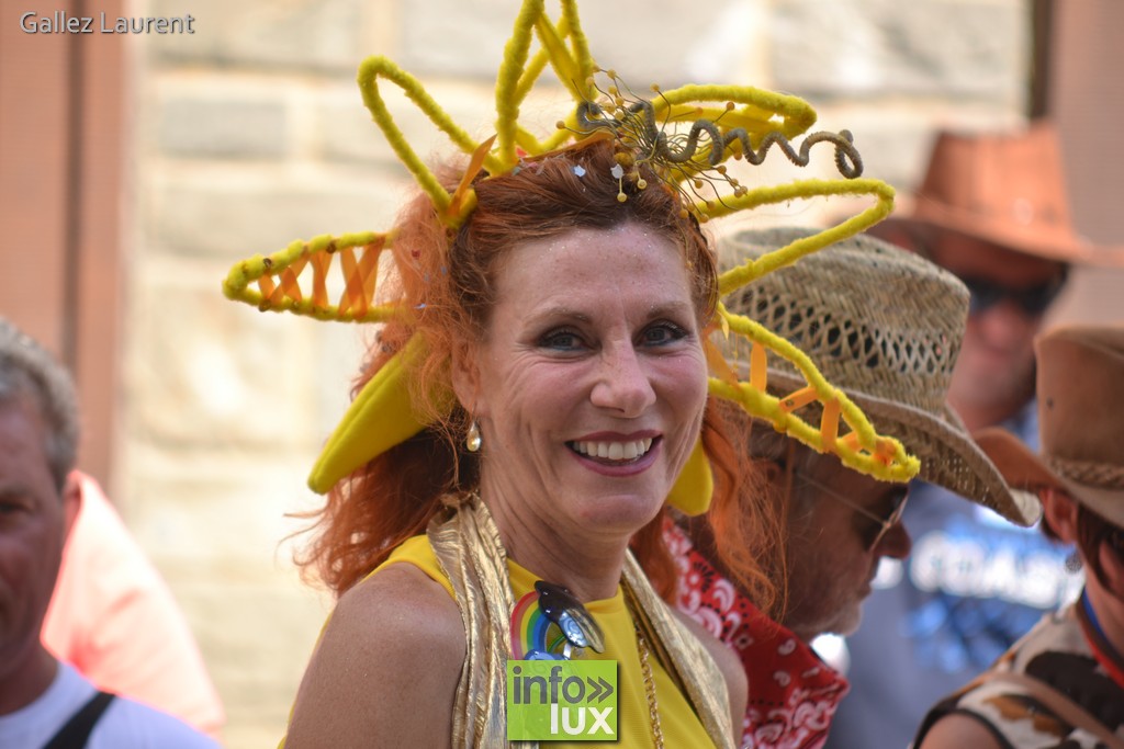//media/jw_sigpro/users/0000001062/carnaval houffalize/carnaval00091