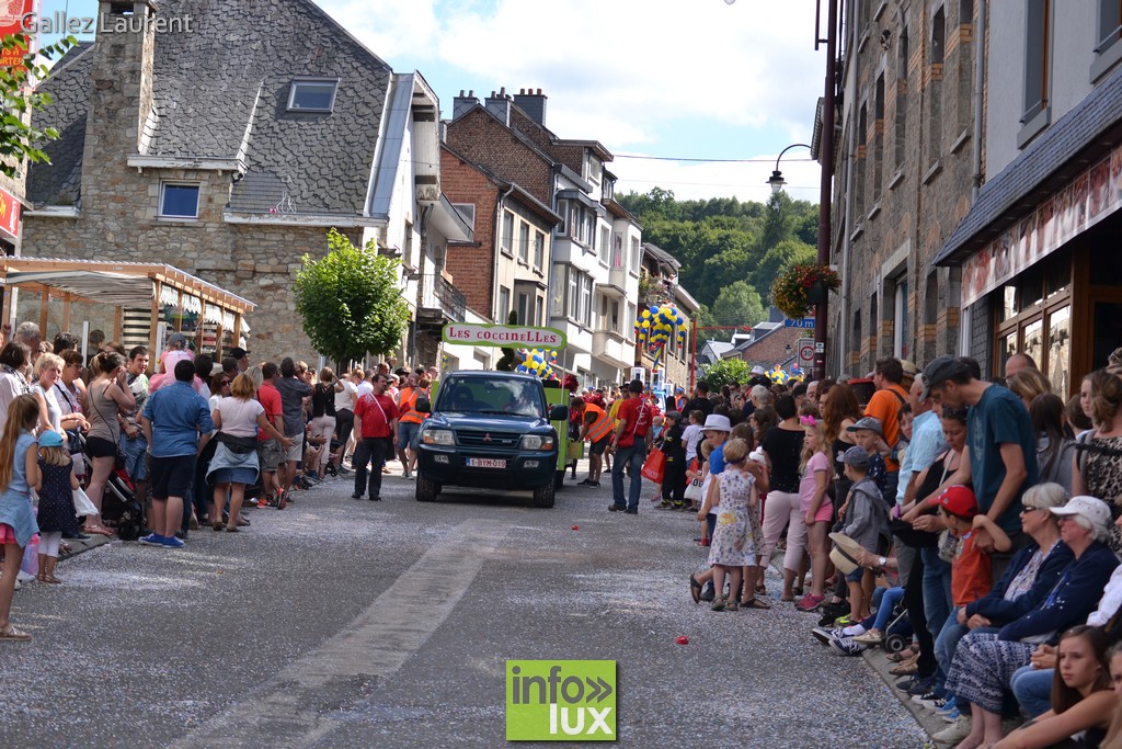 //media/jw_sigpro/users/0000001062/carnaval houffalize/carnaval00092