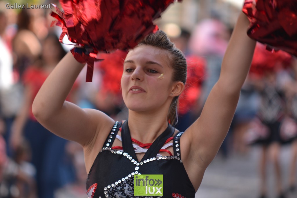 //media/jw_sigpro/users/0000001062/carnaval houffalize/carnaval00093