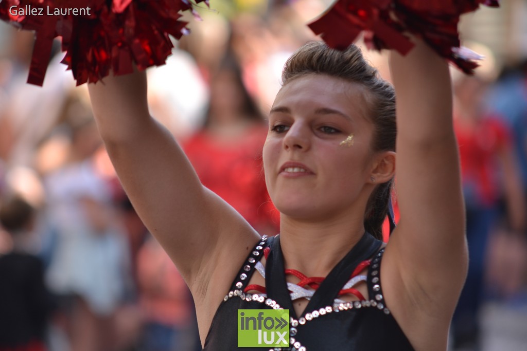 //media/jw_sigpro/users/0000001062/carnaval houffalize/carnaval00094