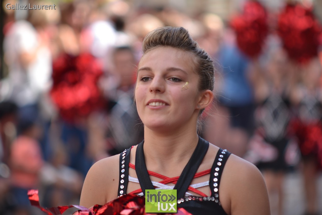 //media/jw_sigpro/users/0000001062/carnaval houffalize/carnaval00095