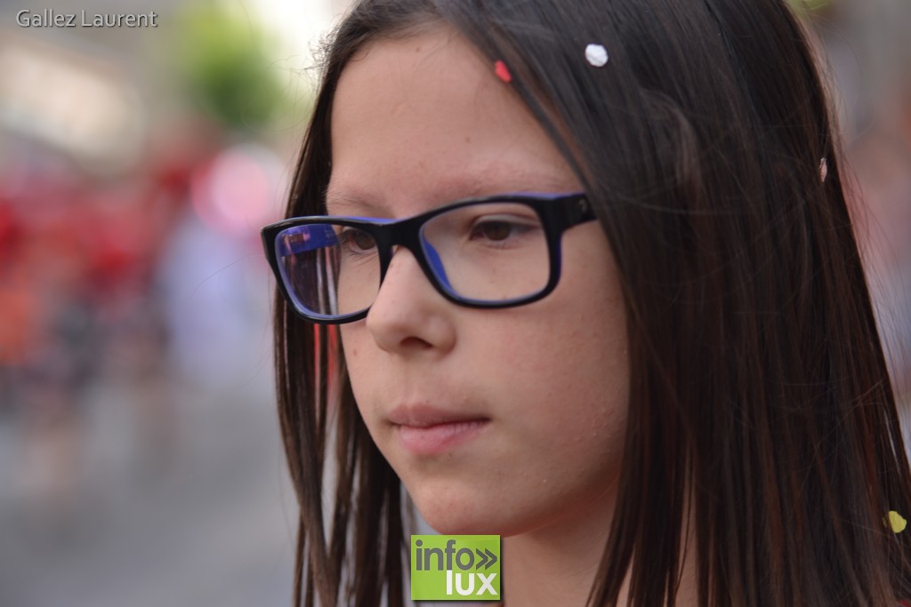 //media/jw_sigpro/users/0000001062/carnaval houffalize/carnaval00096