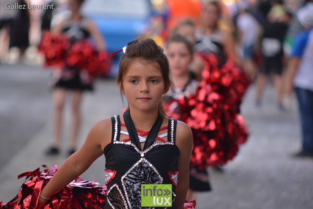 //media/jw_sigpro/users/0000001062/carnaval houffalize/carnaval00097