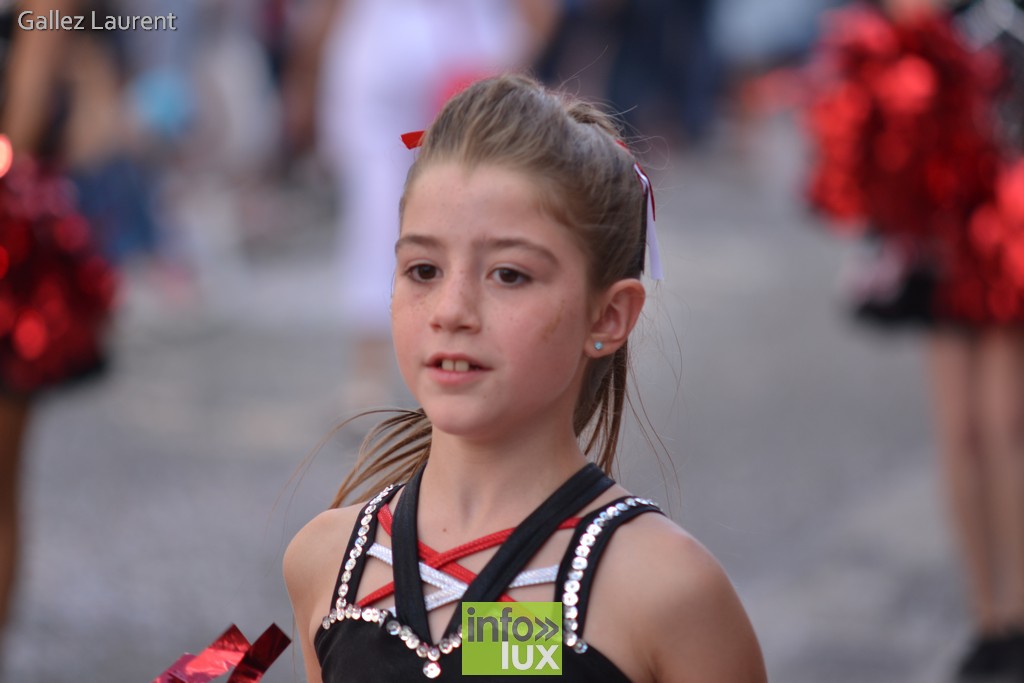 //media/jw_sigpro/users/0000001062/carnaval houffalize/carnaval00099