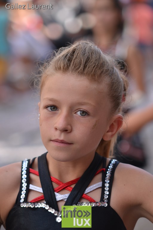 //media/jw_sigpro/users/0000001062/carnaval houffalize/carnaval00101