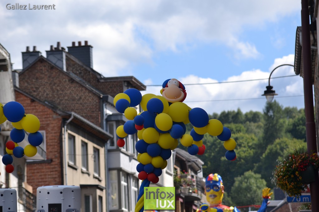 //media/jw_sigpro/users/0000001062/carnaval houffalize/carnaval00103