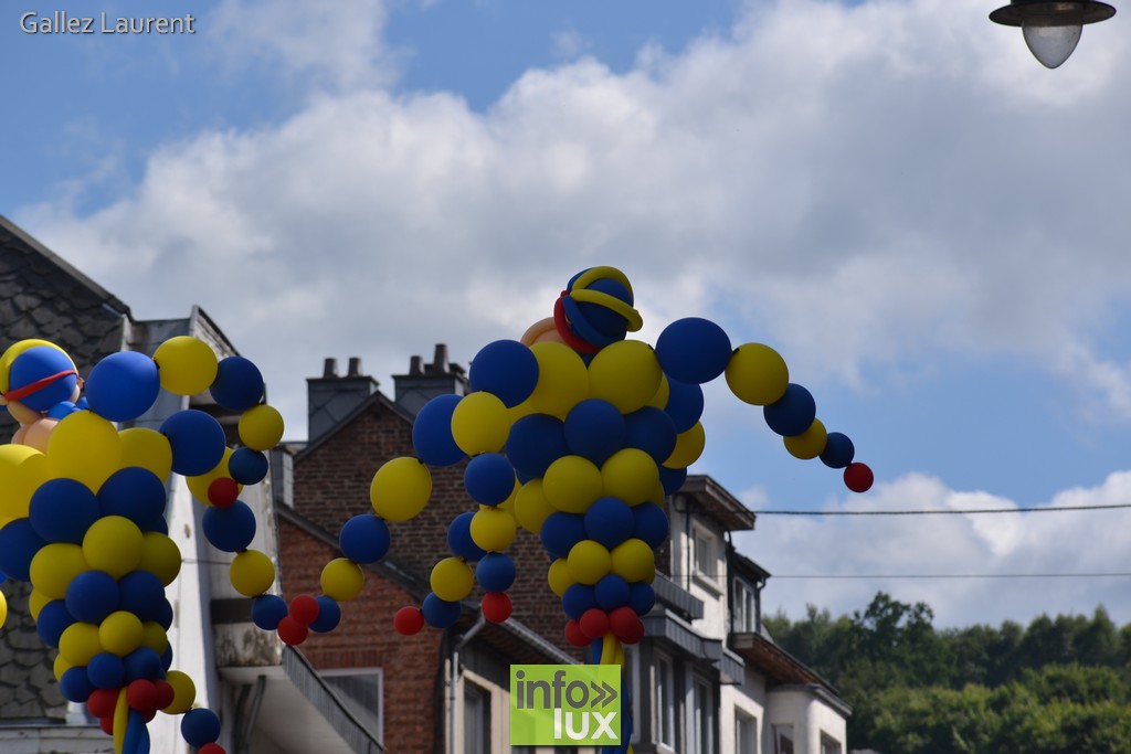 //media/jw_sigpro/users/0000001062/carnaval houffalize/carnaval00104