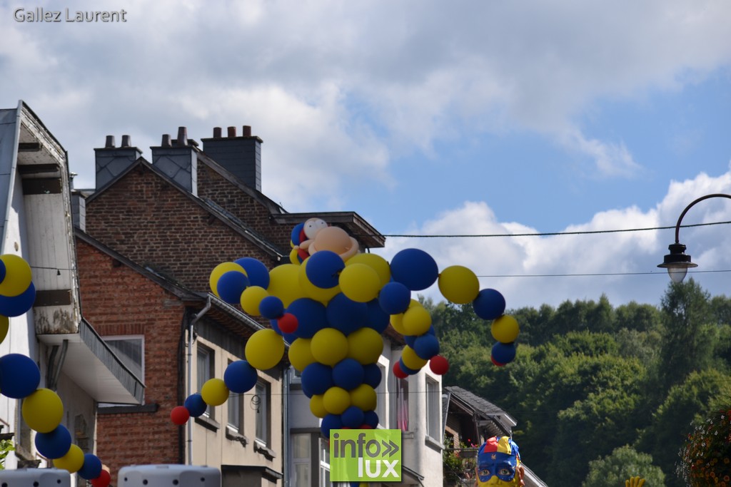 //media/jw_sigpro/users/0000001062/carnaval houffalize/carnaval00105