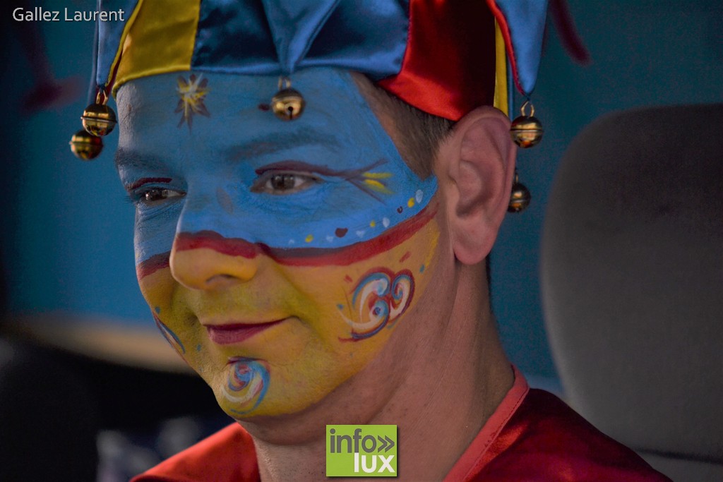 //media/jw_sigpro/users/0000001062/carnaval houffalize/carnaval00106