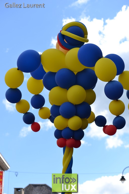 //media/jw_sigpro/users/0000001062/carnaval houffalize/carnaval00107