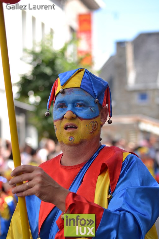 //media/jw_sigpro/users/0000001062/carnaval houffalize/carnaval00108