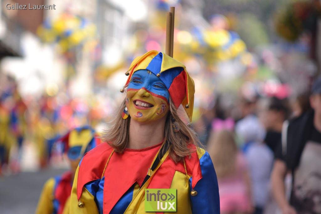 //media/jw_sigpro/users/0000001062/carnaval houffalize/carnaval00109